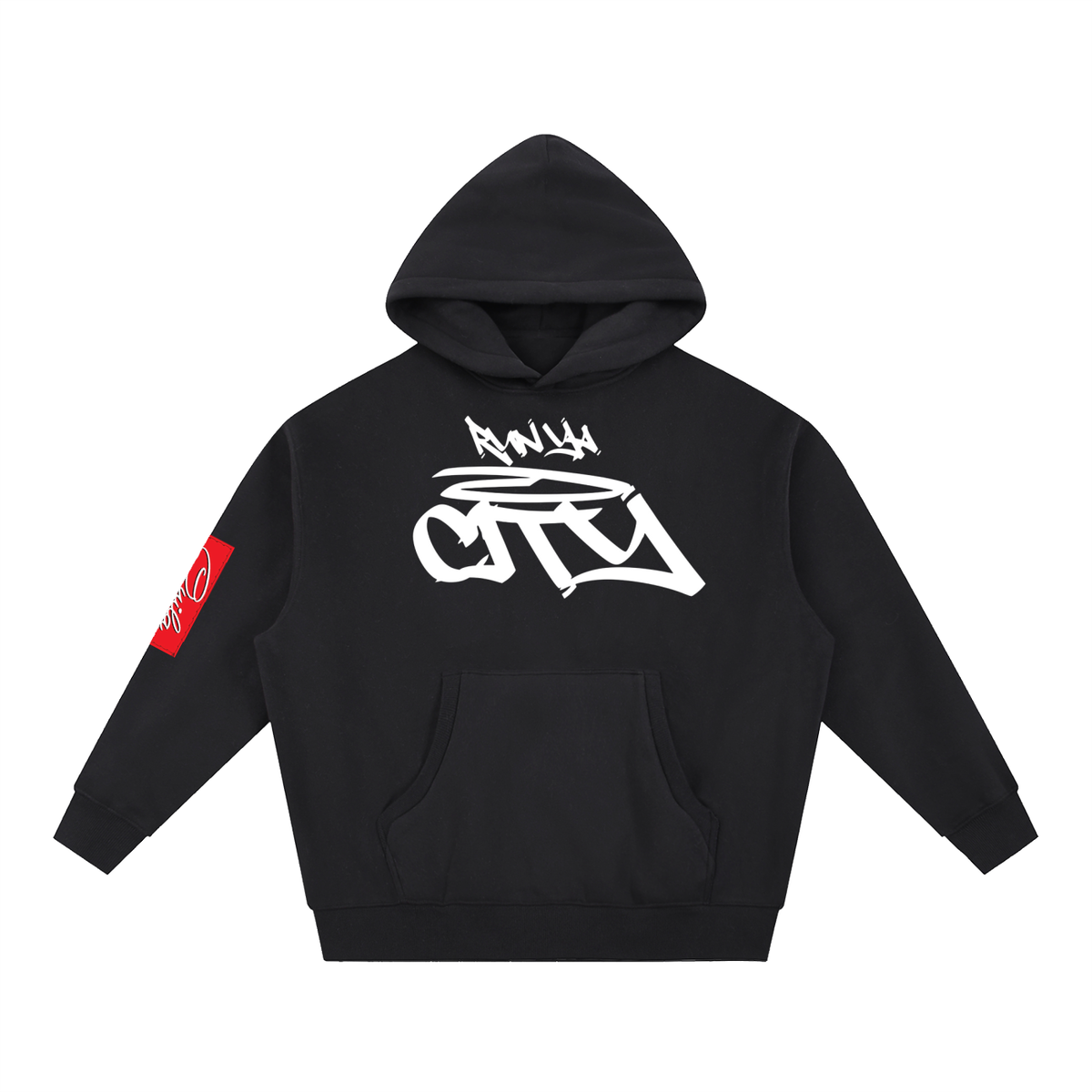 Hoodie,Clothingbrand,Streetwear,Streetstyle