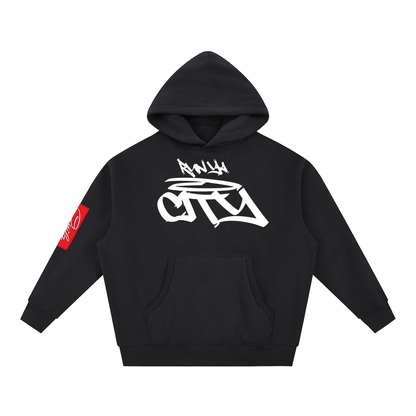 Hoodie,Clothingbrand,Streetwear,Streetstyle