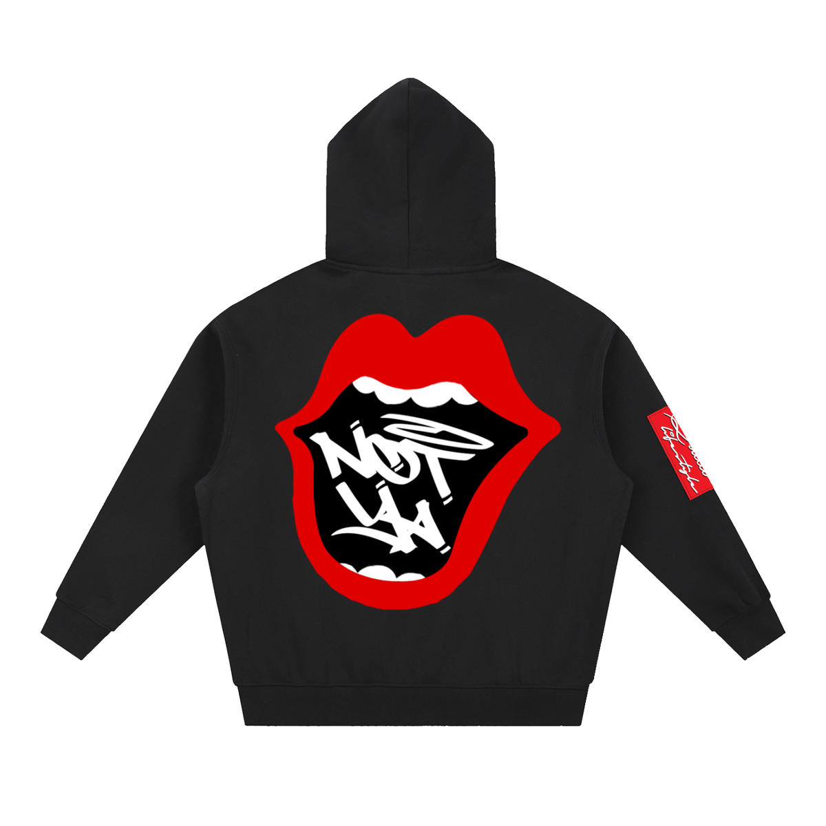 Hoodie,Clothingbrand,Streetwear,Streetstyle