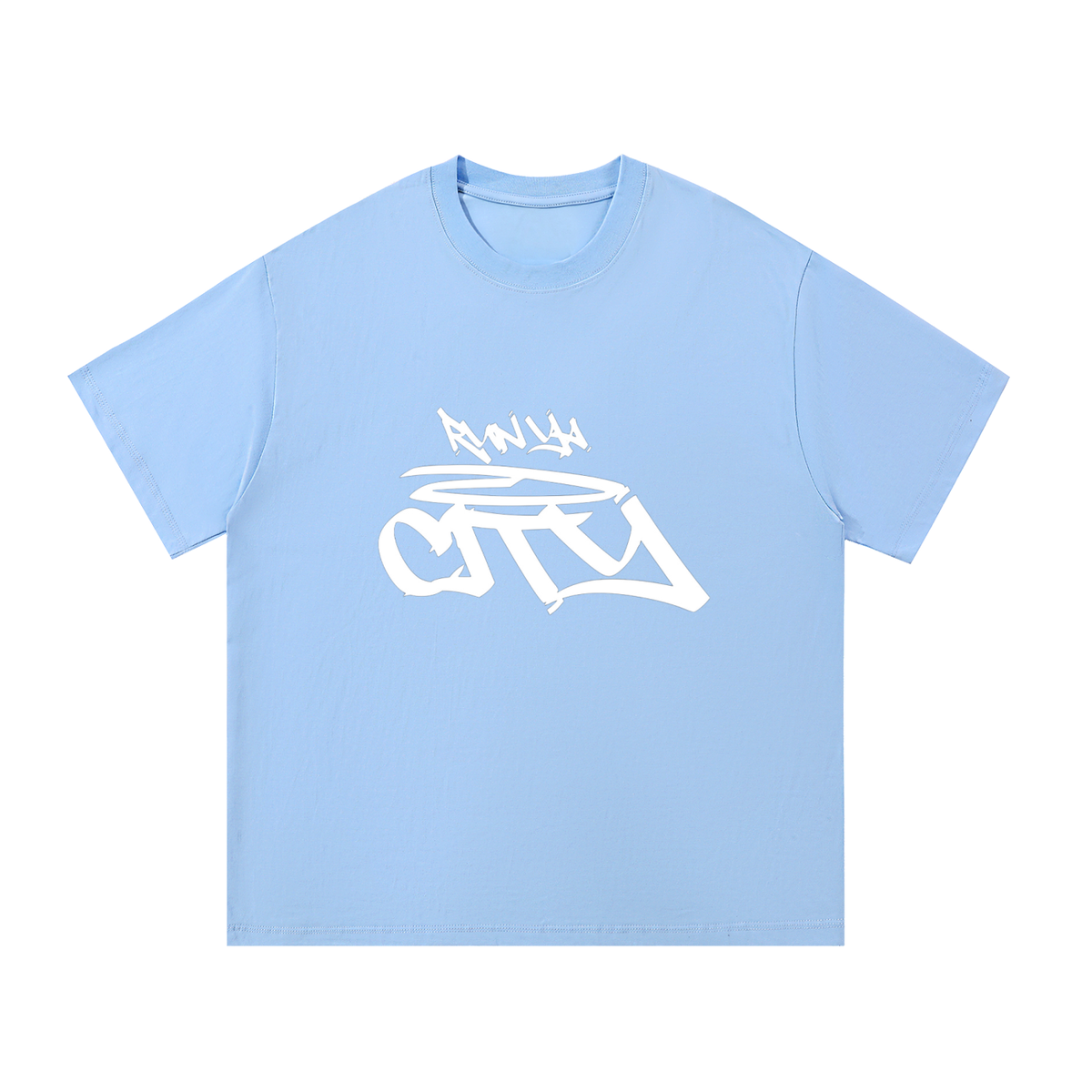 Clothingbrand,Streetwear,Streetstyle,Shirts