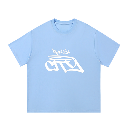 Clothingbrand,Streetwear,Streetstyle,Shirts