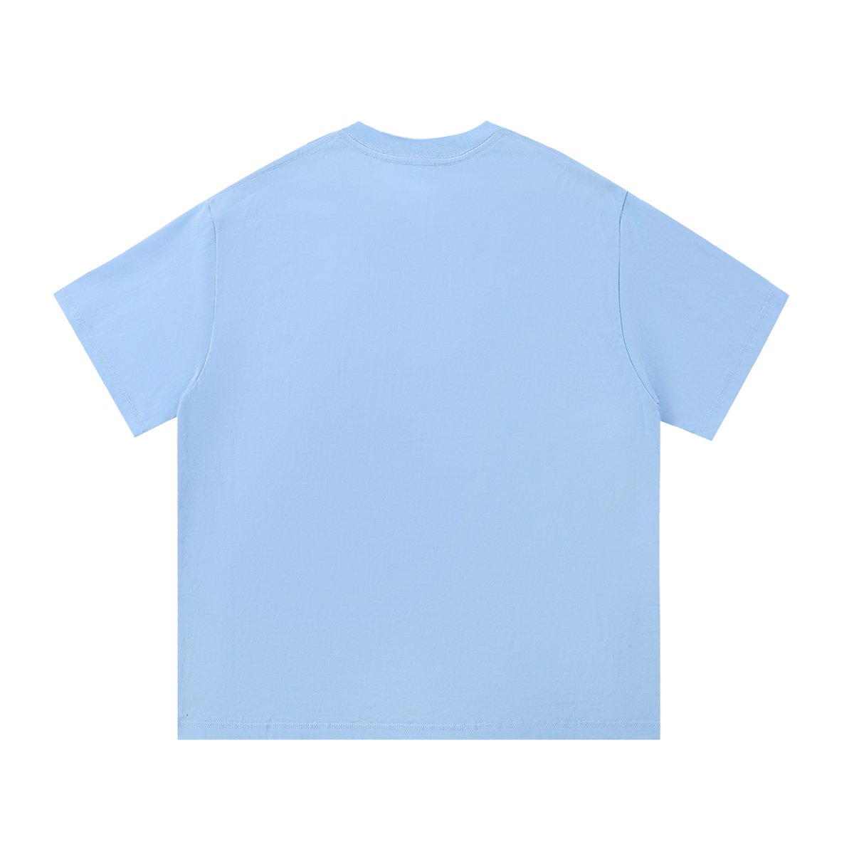 Clothingbrand,Streetwear,Streetstyle,Shirts