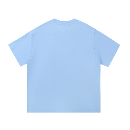 Clothingbrand,Streetwear,Streetstyle,Shirts