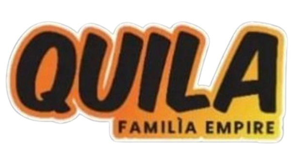 QUILA FAMILIA EMPIRE